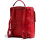 Рюкзак для ноутбука 14″ Piquadro DAFNE (DF) Red CA5277DF_R