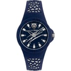 Чоловічий годинник Plein Sport THUNDERSTORM Ppsbba0223