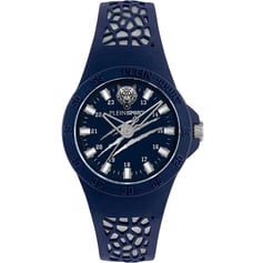 Чоловічий годинник Plein Sport THUNDERSTORM Ppsbba0223