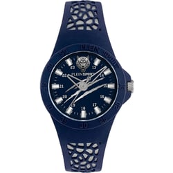 Мужские часы Plein Sport THUNDERSTORM Ppsbba0223
