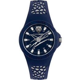 Чоловічий годинник Plein Sport THUNDERSTORM Ppsbba0223