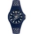 Чоловічий годинник Plein Sport THUNDERSTORM Ppsbba0223