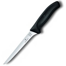 Ніж обвалювальний 15 см Victorinox SWISS CLASSIC Boning Flexible 6.8413.15B