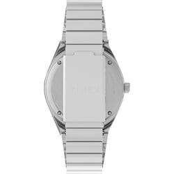 Мужские часы Timex Q DIVER Coca-Cola Tx2v25800