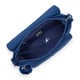 Сумка Kipling DALMA Casual Blue (5PZ)