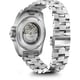 Годинник 41 мм Victorinox Swiss Army I.N.O.X. Automatic V242019