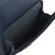 Рюкзак для ноутбука 15,6″ Piquadro AKRON (AO) Blue CA5105AO_BLU
