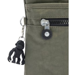 Сумка Kipling ARTO Green Moss (88D)