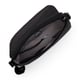 Сумка Kipling EARTHBEAT M Black Noir (P39)