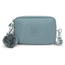 Сумка Kipling LIMMO Relaxed Grey (3NL)