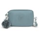 Сумка Kipling LIMMO Relaxed Grey (3NL)