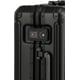 Чемодан Travelite NEXT 2.0/Black Matt TL079847-01 (Маленька)