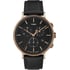 Мужские часы Timex FAIRFIELD Chrono Tx2t11600