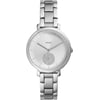 Годинник 36 мм Fossil JACQUELINE ES4437