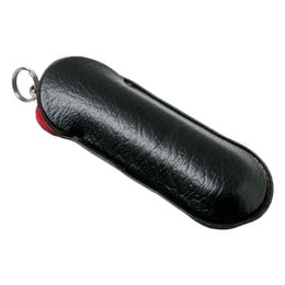 Швейцарський складаний ніж 58мм Victorinox CLASSIC Limited Edition 0.6223.L2102
