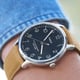 Мужские часы Timex WATERBURY Classic Tx2u97200