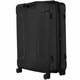 Чемодан Wenger LEGACY/Black 610867 (Большой)