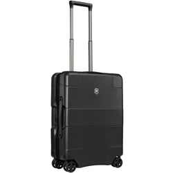 Валіза Victorinox Travel LEXICON/Black 602103 (Маленька)