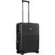 Валіза Victorinox Travel LEXICON/Black 602103 (Маленька)