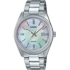 Мужские часы Casio STANDARD Analogue MTP-1302DS-7A