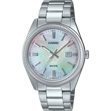Годинник 38 мм Casio STANDARD Analogue MTP-1302DS-7A