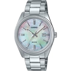 Мужские часы Casio STANDARD Analogue MTP-1302DS-7A