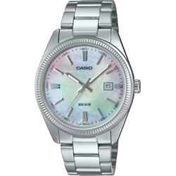 Чоловічий годинник Casio STANDARD Analogue MTP-1302DS-7A