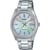 Чоловічий годинник Casio STANDARD Analogue MTP-1302DS-7A