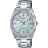 Мужские часы Casio STANDARD Analogue MTP-1302DS-7A
