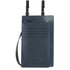 Сумка для смартфона Piquadro PQ-J (PQJ) Blue AC5634PQJR_BLU