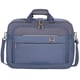 Сумка для ручної поклажі Titan PRIME/Navy Ti391701-20
