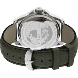 Чоловічий годинник Timex ESSEX AVENUE Tx2u82000