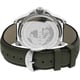 Чоловічий годинник Timex ESSEX AVENUE Tx2u82000