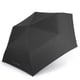 Парасолька-автомат Piquadro OM6 Black OM5288OM6_N