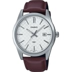 Мужские часы Casio STANDARD Analogue MTP-VD03L-5A