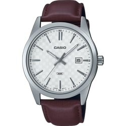 Мужские часы Casio STANDARD Analogue MTP-VD03L-5A