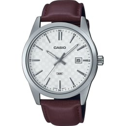 Мужские часы Casio STANDARD Analogue MTP-VD03L-5A