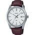 Чоловічий годинник Casio STANDARD Analogue MTP-VD03L-5A