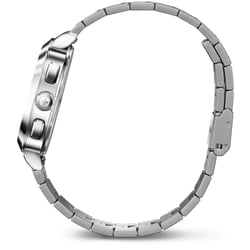 Мужские часы Wenger VINTAGE SPORT W01.1933.112