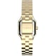 Жіночий годинник Timex ADDISON Square Tx2y23700