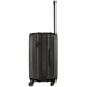 Чемодан Wenger FLYN/Black 611447 (Средний)