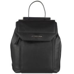Рюкзак з відділенням для iPad Piquadro CIRCLE (W92) Black CA4579W92_N