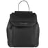 Рюкзак з відділенням для iPad Piquadro CIRCLE (W92) Black CA4579W92_N