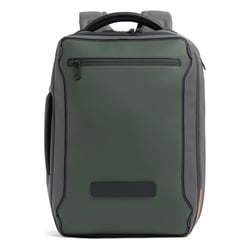 Дорожный рюкзак Piquadro Rover (W146) Green CA7152W146_VE