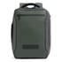 Дорожный рюкзак Piquadro Rover (W146) Green CA7152W146_VE