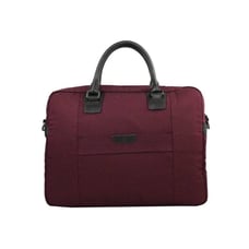 Сумка для ноутбука 13