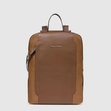 Рюкзак для ноутбука 14