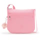 Сумка Kipling ARTO Enjoyable Blush (6LZ)