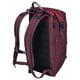 Рюкзак для ноутбука 15″ Victorinox Travel ALTMONT Active/Burgundy 602136