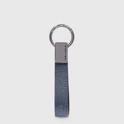 Брелок Piquadro Modus Restyling (MOS) Blue PC4855MOS_BLU